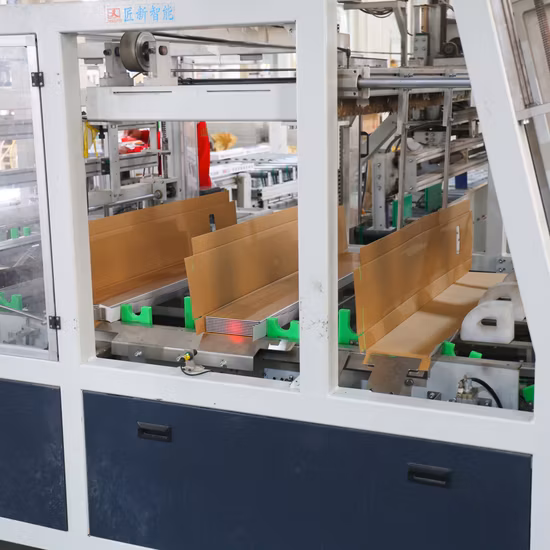 Виниловые полы Spc Flooring Unilin Click Locking Flooring